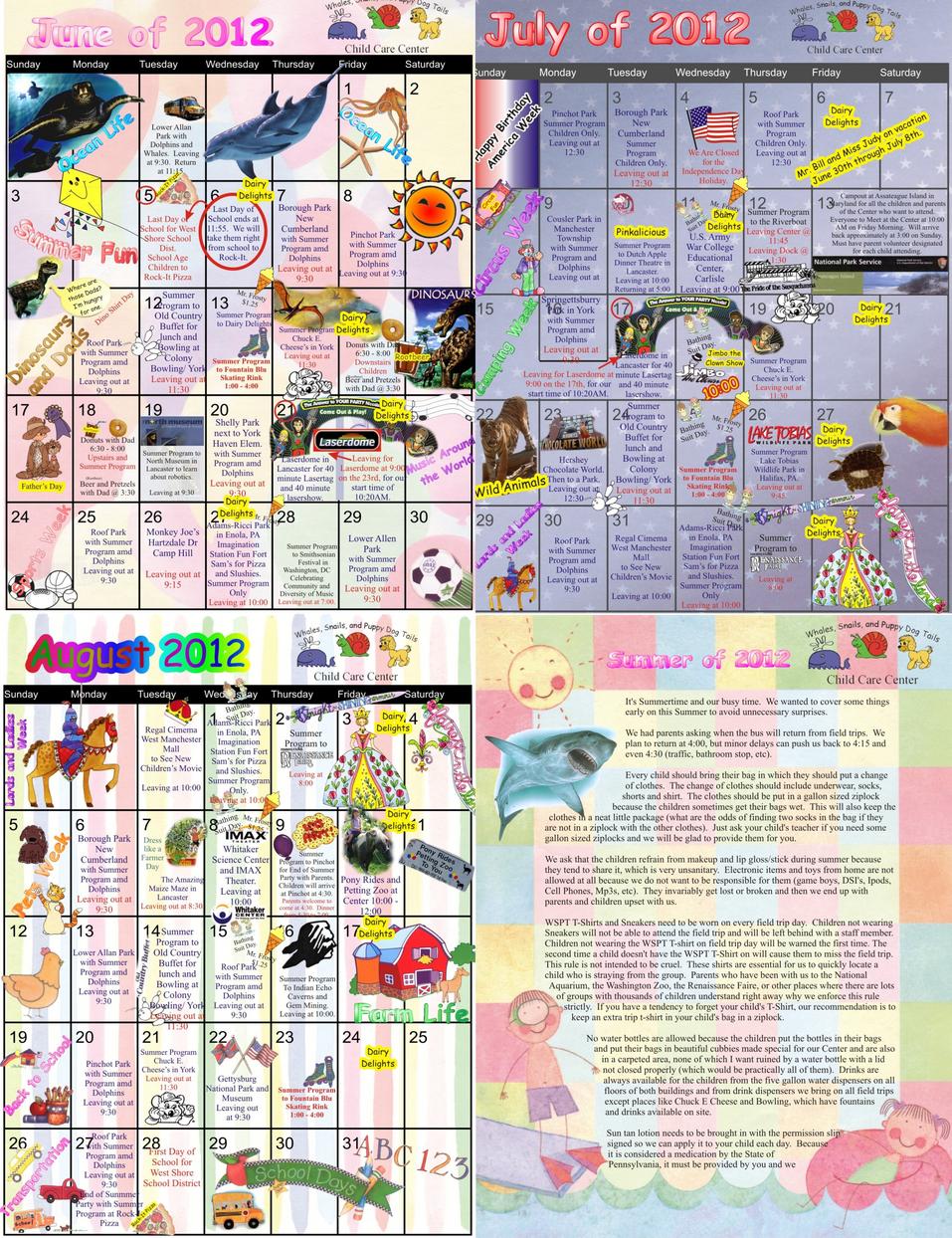 Whales Snails And Puppy Dog Tails Etters Pa Whales Snails And Puppy Dog Tails Etters Pa